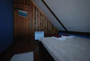 Roose Country House - Image 2