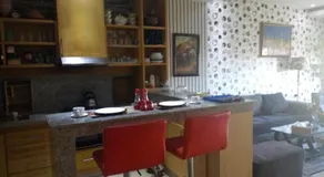 Suite Meublee a Nouaceur - Image 5