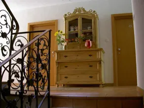 Kühlerhof - Image 3