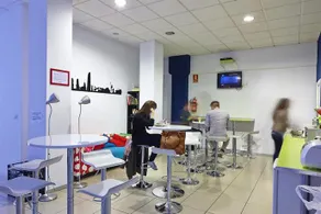 Pil Pil Hostel - Image 2