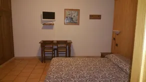 Albergo Da Tosca - Image 3