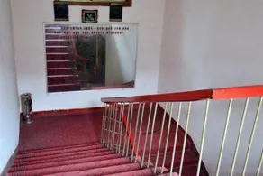 Zhengzhou Culture Bureau Business Hostel - Image 5