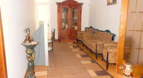 Hotel King Tamari - Image 5