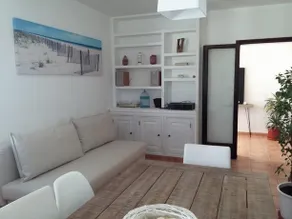 The Lovely Villa Ibiza - Image 5