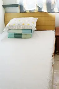 Huijie Hostel - Image 4