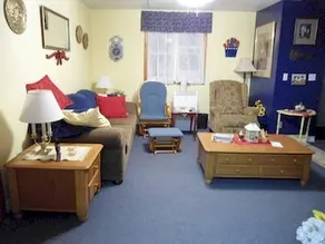 Waddle Inn B&B - Image 4