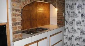 Jacaranda Self Catering Appartments - Image 4