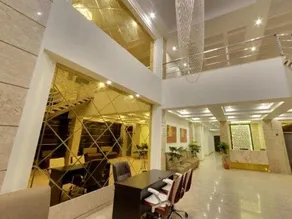 Hotel Mehfil Inn - Image 3