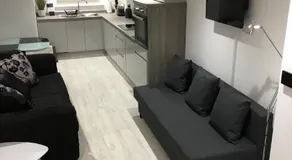 The Snap Pad Boutique Apartment - Image 2