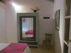 B&b Le Grotte - Image 4