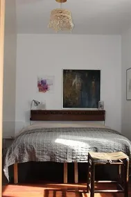 Il Bogno B&B - Image 2