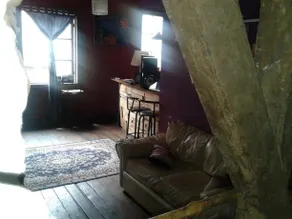 Club House 21 - Image 2
