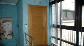 Apartamentos Turisticos Rio Ulla - Image 5