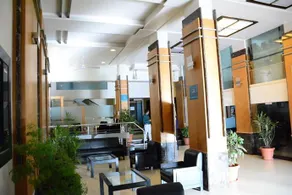 OYO ROOMS LEKHA NAGAR NASHIK - Image 4