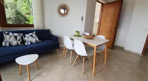 Seaview apartment - Image 5