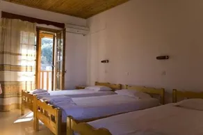 Pension Lefteris - Image 3