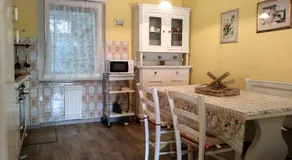 Apartament LUNA wifi free - - Image 2