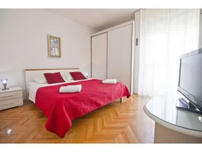 Apartment Ivisha - Image 3