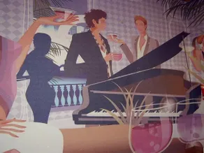 Versailles Motel - Image 3