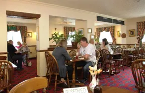 The Holly Bush Inn - Image 4