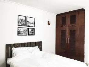 Hanoi Westlake Homestay - Image 3