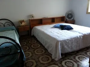 B&B La Scisa - Image 3