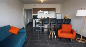 3 RESIDENCE LES OCEANIDES - Image 2