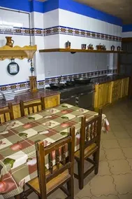Casa Rural Melisendra - Image 5