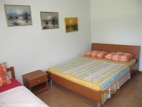 Apartments Polomcic - Image 3