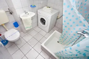 Apartment Zdenka - Image 5