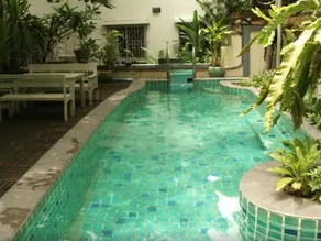Serene Bangkok Bed Breakfast - Image 3