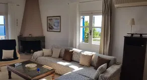 Villa Aphrodite - Image 3