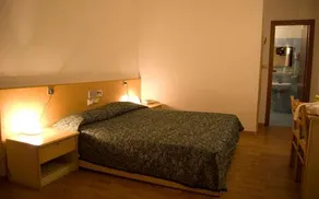 Hotel Angelo - Image 2