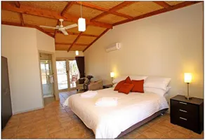 Mungo Lodge - Image 5