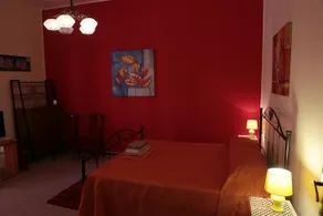 Apartments and Rooms - Image 3
