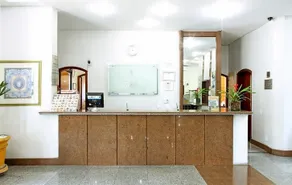 Travel Inn Moema - Image 3
