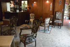 Auberge De La Poutre - Image 2