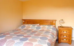 Carmels Lodge - Image 5