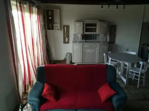 La Maison Rouge Espinasse - Image 4