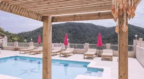 Apartamentos Catharina Maria - Image 5