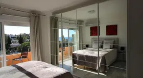 2A Calle Jilguero - Image 3