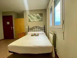 Hotel Casa Dema - Image 4