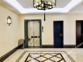BOYUE HUIZHOU RESORT HOTEL - Image 2