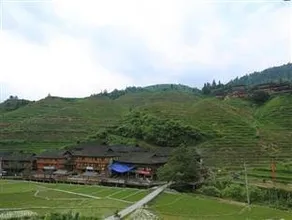 Longji Da Yao Zhai International Youth Hostel - Image 2