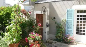 Maison Bois Fleurie - Image 2