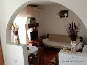 Guest House Seferovic - Image 2
