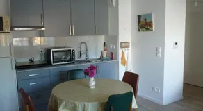 Résidence InFluence - Image 2