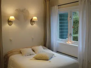 B&B La Roseraie - Image 5