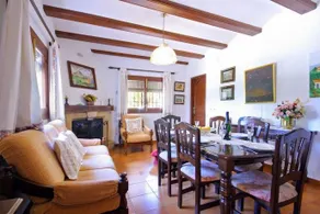 LA MEZQUIDA - Image 3