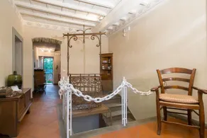 Casa Sofia - Image 3